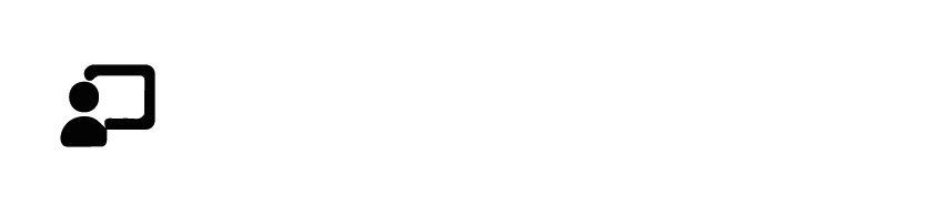 Academi